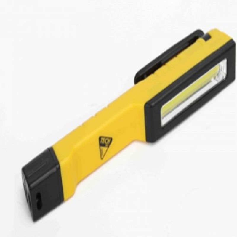 linterna-de-trabajo-pencil-shape-80-lumenes-2