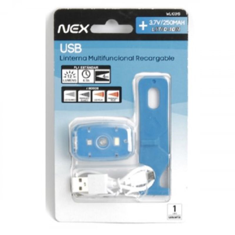 linterna-multifuncional-recargable-1