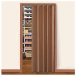 puerta-plegable-90x200cm-economic-cedro-1
