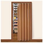 puerta-plegable-70-x-200-cm-clasicc-1