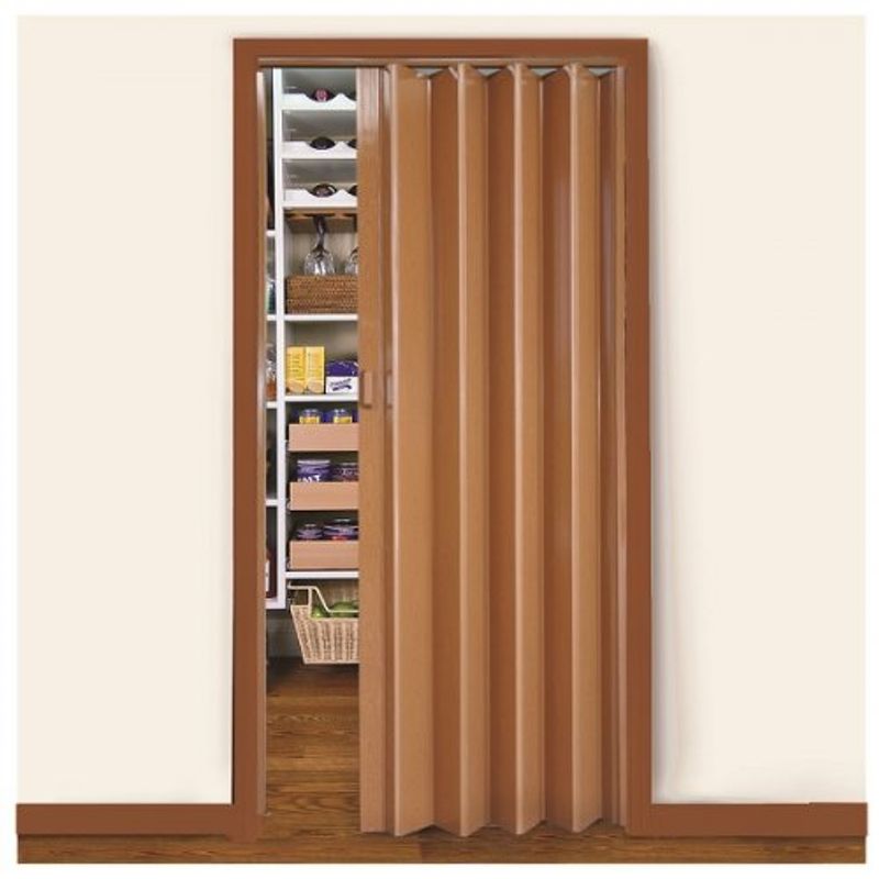 puerta-plegable-70-x-200-cm-clasicc-1