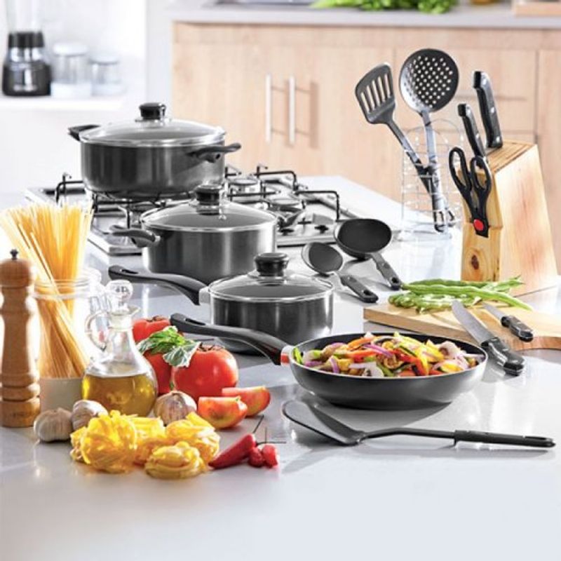 bateria-de-cocina-20-piezas-antiadherente-1