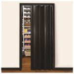 puerta-pvc-6mm-bisagra-wengue-70x200cm-1
