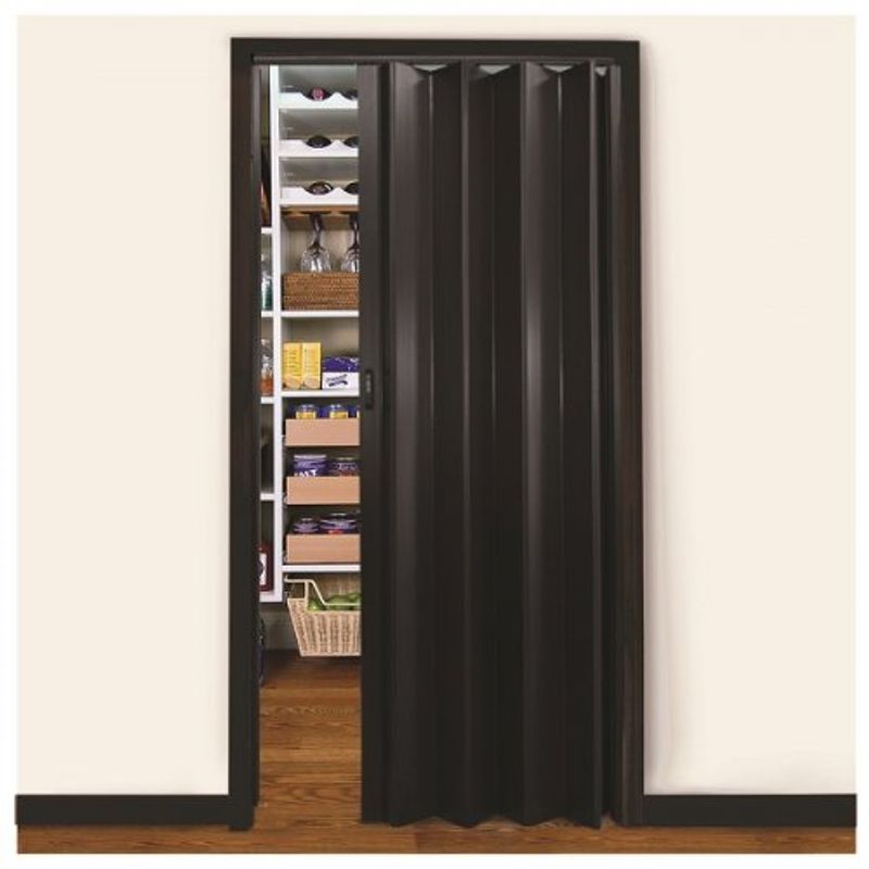 puerta-pvc-6mm-bisagra-wengue-70x200cm-1