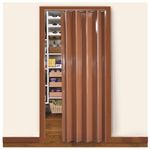 puerta-plegable-70-x-200-cm-pop-roble-1