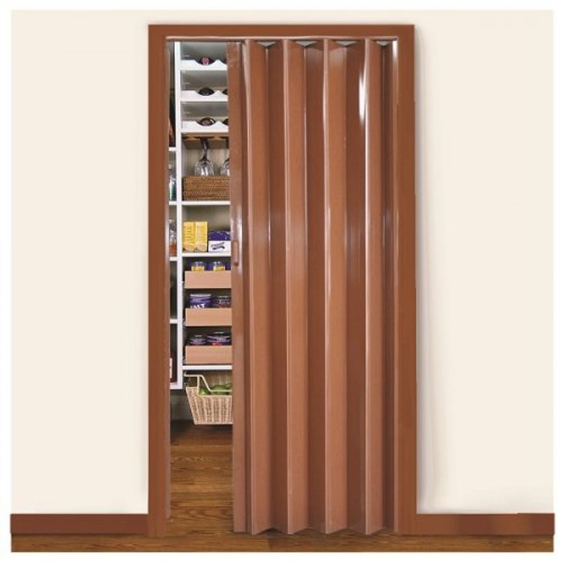 puerta-plegable-70-x-200-cm-pop-roble-1