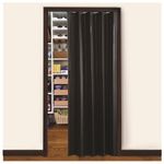 puerta-plegable-70x200cm-economic-wengue-sin-marco-1