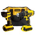 taladro-percutor-20v-ionli-20v%2B-linterna%2B-maleta-1