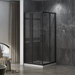 ducha-recta-90x90-cm-s~recp-mn-1