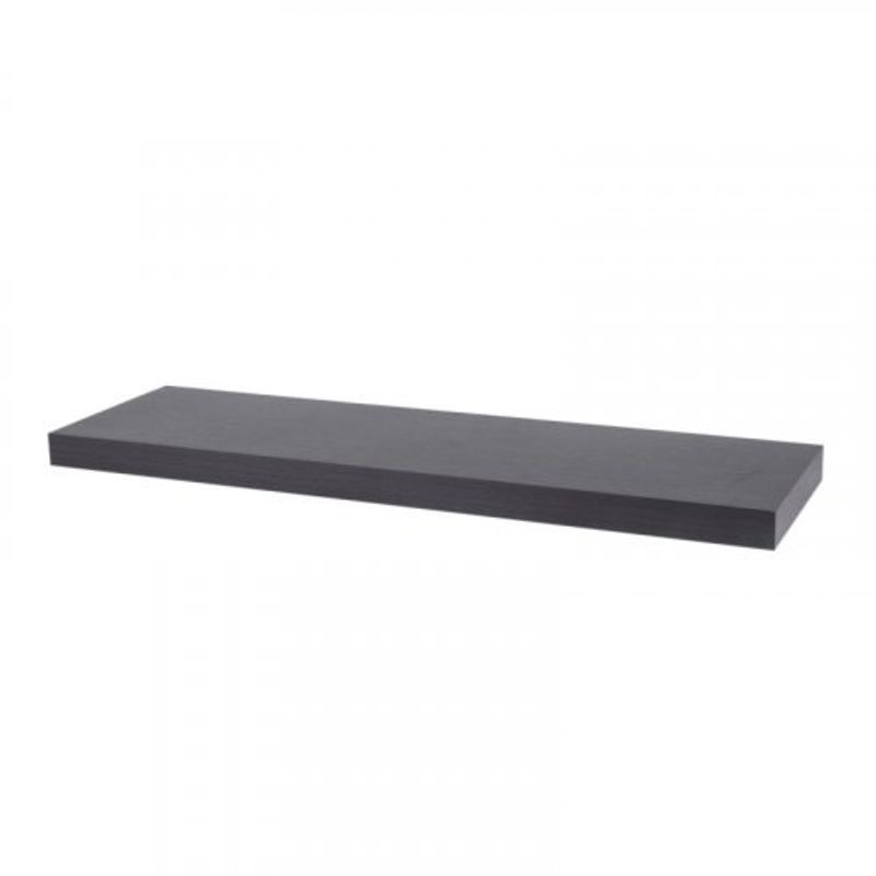 repisa-80x23