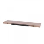 repisa-100x23