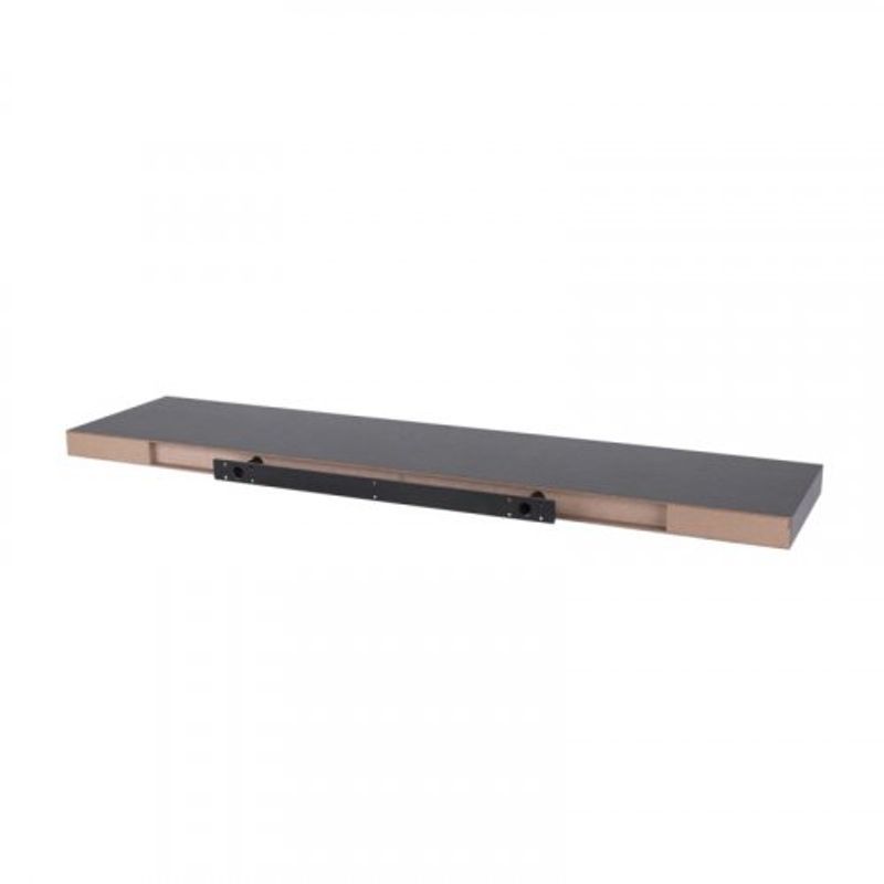 repisa-flotante-100-cm-x-23