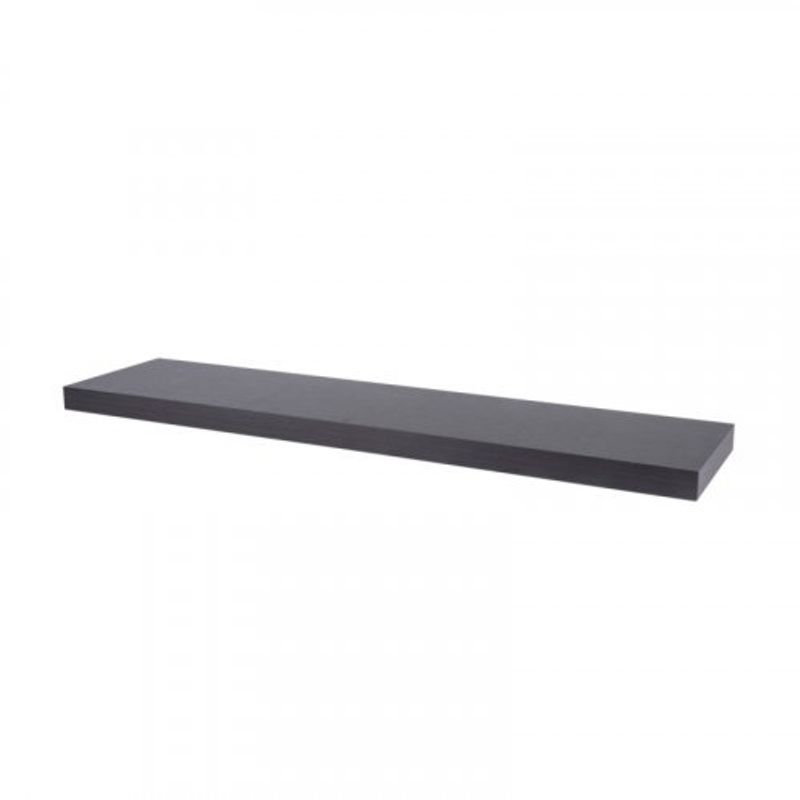 repisa-flotante-100-cm-x-23