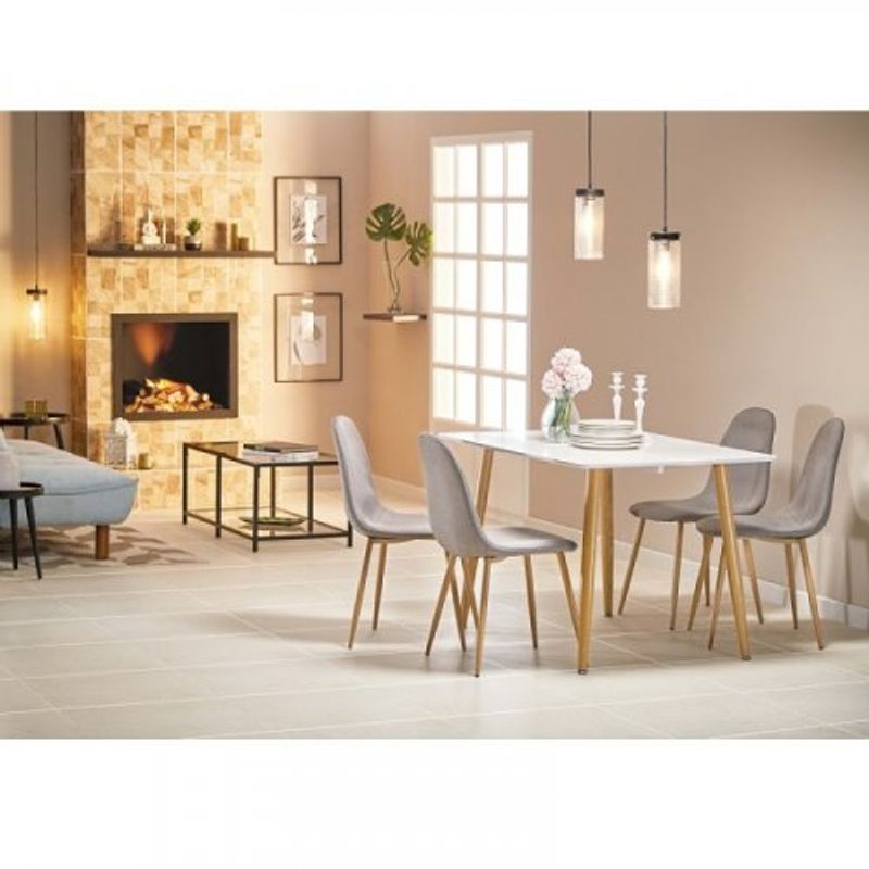 repisa-flotante-100-cm-x-23