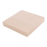 repisa-25x25x3