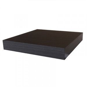 Repisa flotante 25cm Albert M+Design
