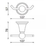 kit-accesorios-de-pared-5-piezas-jasmin-2