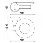 kit-accesorios-de-pared-5-piezas-jasmin-3