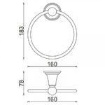 kit-accesorios-de-pared-5-piezas-jasmin-4