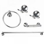 kit-accesorios-de-pared-5-piezas-jasmin-5