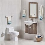 mueble-bano-grey-con-lavamanos-62x49x61-cm-1