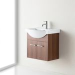 mueble-bano-grey-con-lavamanos-62x49x61-cm-3