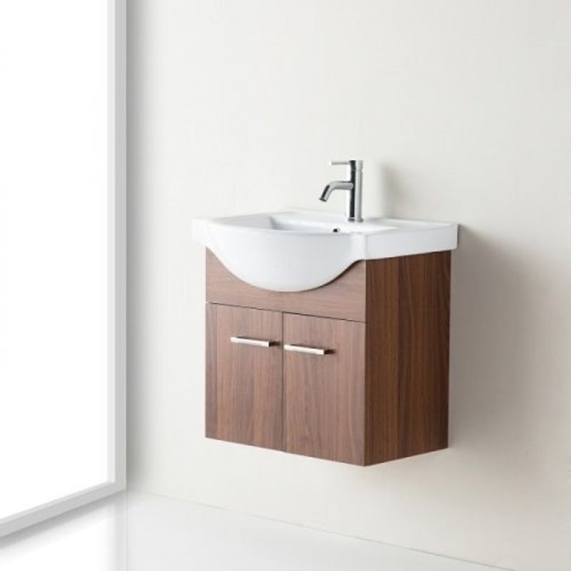 mueble-bano-grey-con-lavamanos-62x49x61-cm-3
