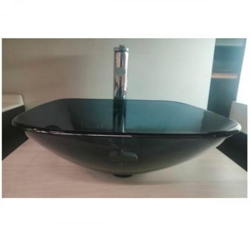 lavamanos-vidrio-negro-trans-42