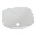 lavamanos-vidrio-blanco-square-42x42-cm-1
