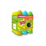 esponja-scotch-brite-curly-pague-2-lleve-3-1