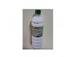 varsol-ecologico-x850-c