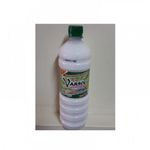 varsol-ecologico-x850-c