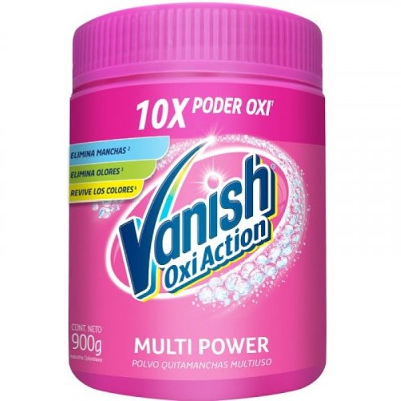 vanish-desmanchador-polvo-rosa-900gr-1