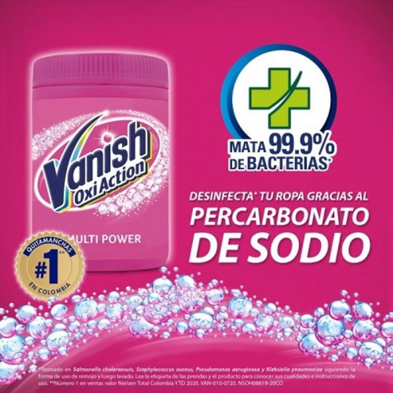 vanish-desmanchador-polvo-rosa-900gr-3