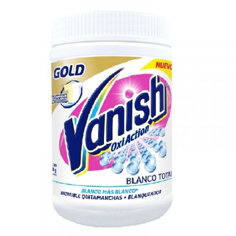 vanish-desmanchador-polvo-blanco-900gr-1