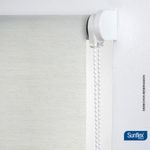 cortina-enrollable-blackout-100x180cm-olivine-sunflex-4
