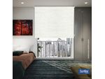 cortina-enrollable-blackout-140x180cm-olivine-sunflex-2