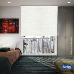 cortina-enrollable-blackout-140x180cm-olivine-sunflex-2