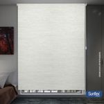 cortina-enrollable-blackout-140x180cm-olivine-sunflex-3