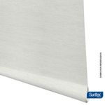 cortina-enrollable-blackout-140x180cm-olivine-sunflex-5