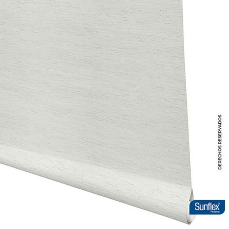 cortina-enrollable-blackout-140x180cm-olivine-sunflex-5