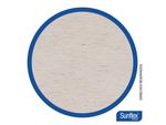 cortina-enrollable-blackout-140x180cm-olivine-sunflex-6