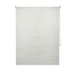 cortina-enrollable-blackout-160x180cm-olivine-sunflex-1