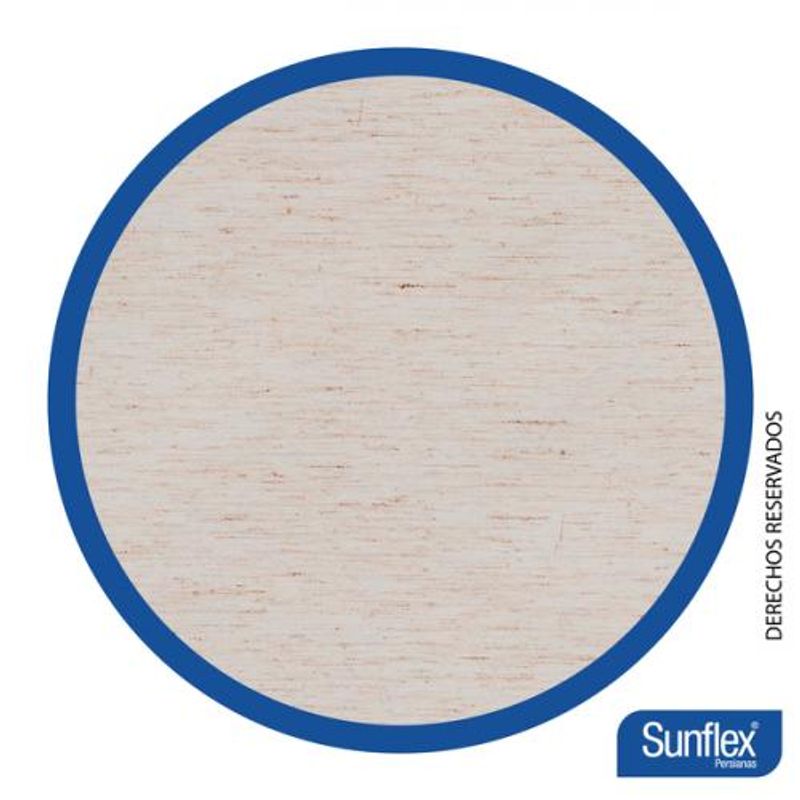 cortina-enrollable-blackout-160x180cm-olivine-sunflex-6