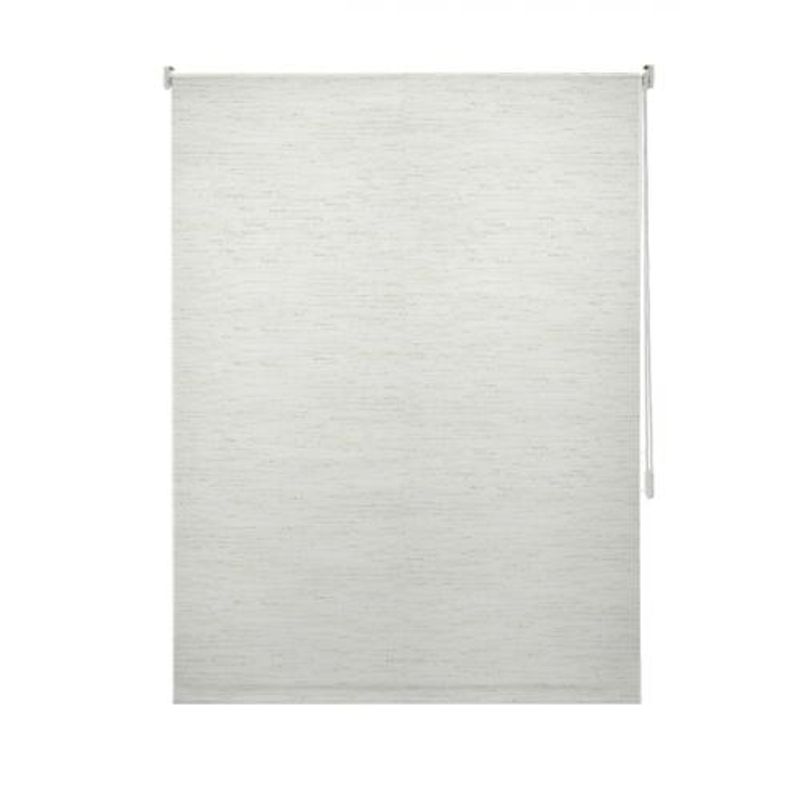 cortina-enrollable-blackout-180x180cm-olivine-sunflex-1