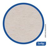 cortina-enrollable-blackout-180x180cm-olivine-sunflex-6