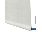 cortina-enrollable-blackout-200x180cm-olivine-sunflex-5