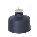 lampara-de-colgar-leon-1-luz-e27-negro-2