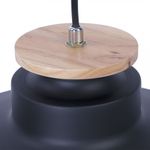 lampara-de-colgar-leon-1-luz-e27-negro-3