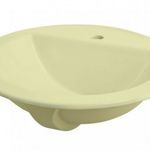 lavamanos-sobreponer-oval-bone-1